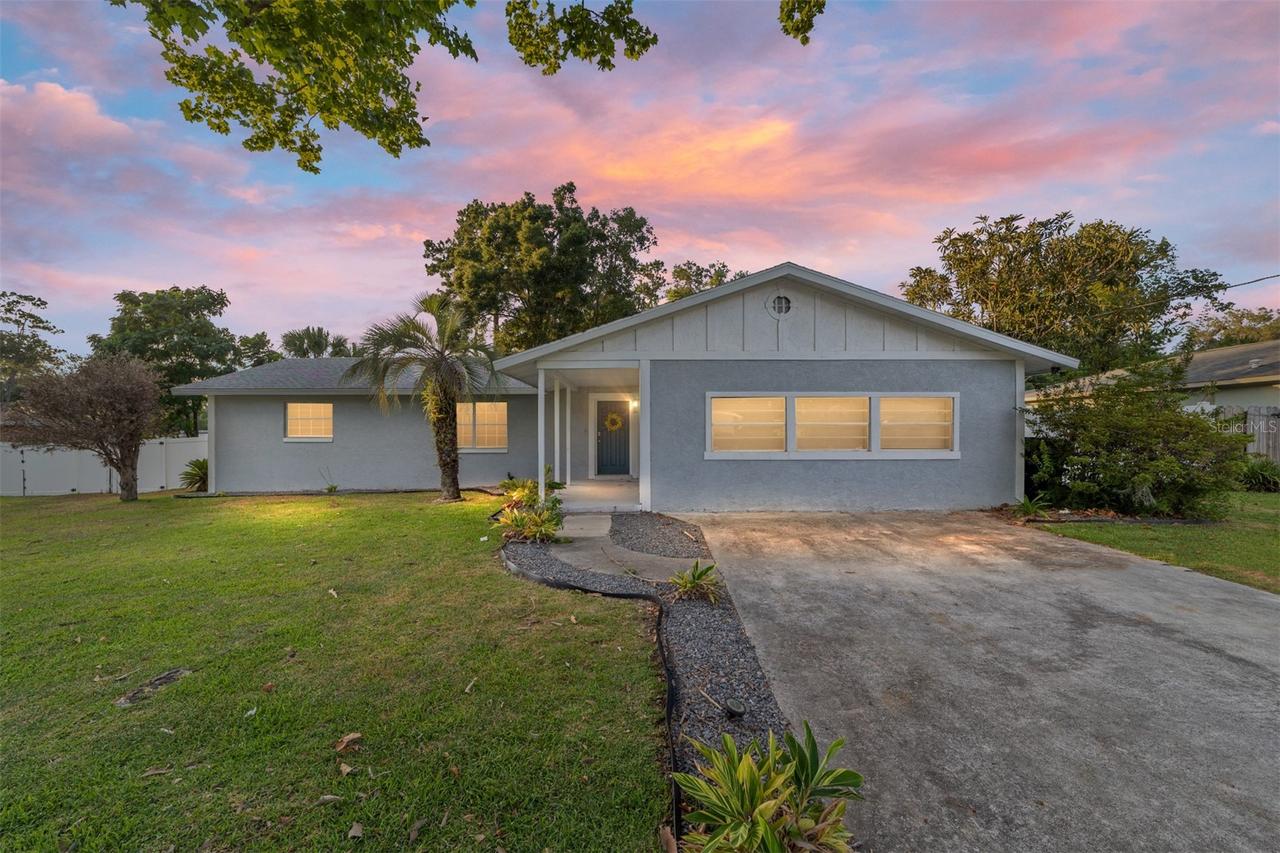 3823 SE 9th Pl., Ocala, FL 34471