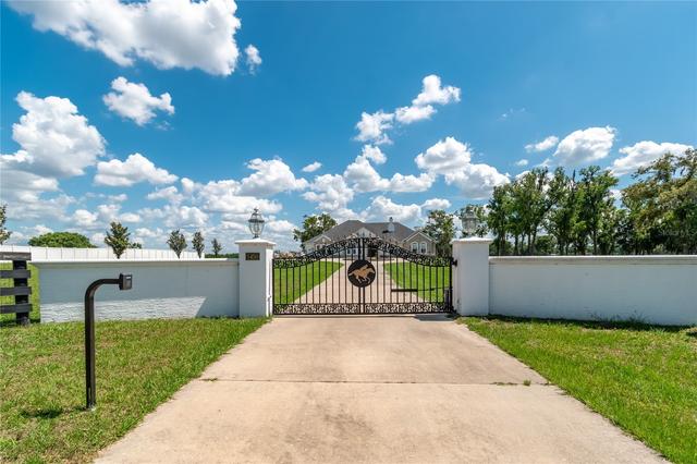 New Construction Homes For Sale This Week That Attend North Marion Middle School: May 20th to May 26th