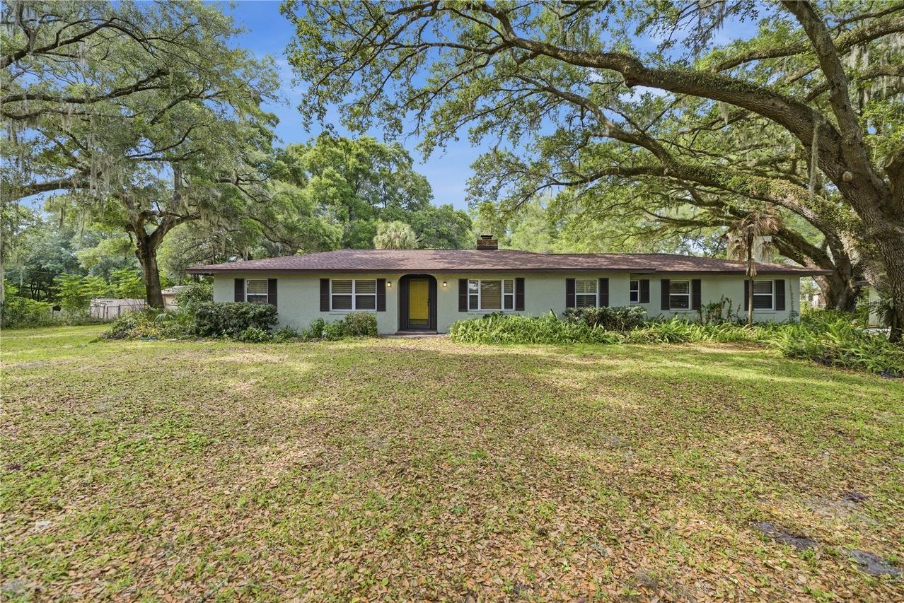 2415 NE 59th Pl., Ocala, FL 34479