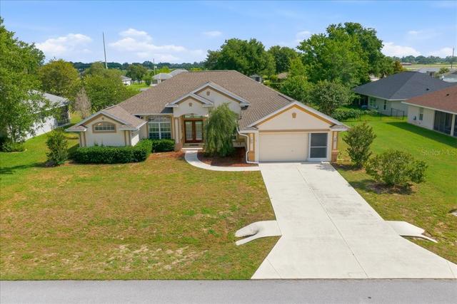 Homes Just Sold That Attend West Port High School: June 30th to July 6th