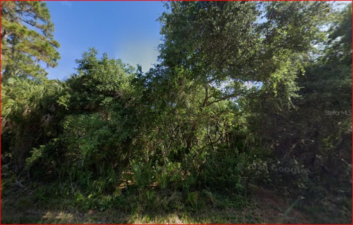 14258 Chamberlain Blvd., Port Charlotte, FL 33953