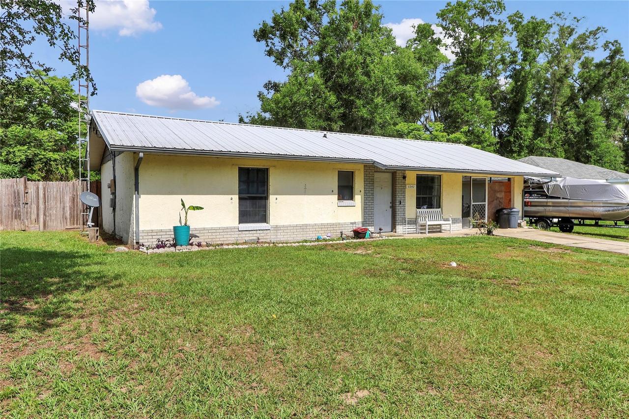 6042 NW 54th Ter., Ocala, FL 34482