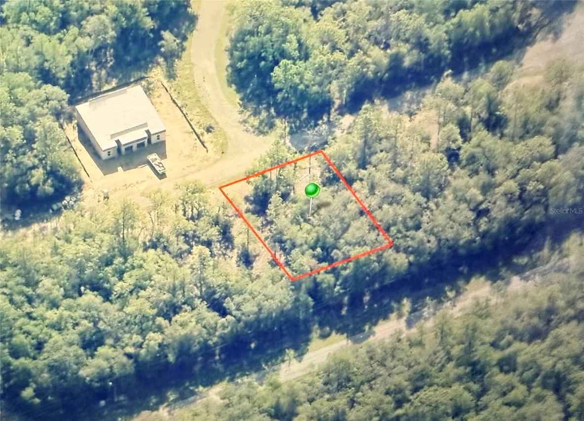 11114 N Vesta Point, Dunnellon, FL 34434
