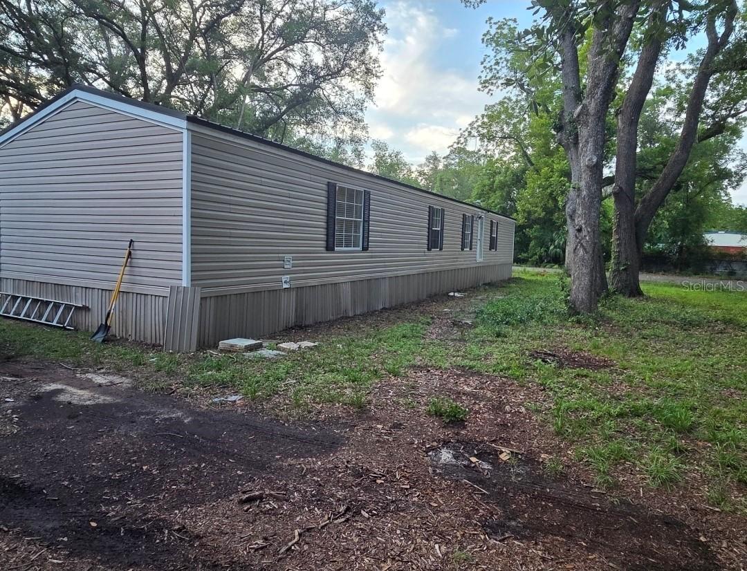 7473 135th Cir., Live Oak, FL 32060