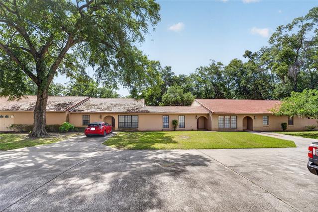 New Homes with In-ground Swimming Pools in West Ocala: May 17th to May 23rd