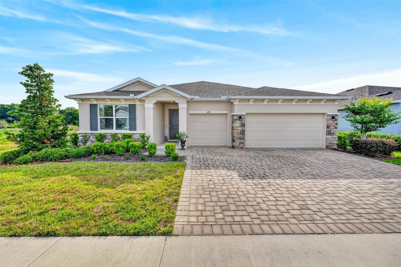 4709 NW 51st Ct., Ocala, FL 34482