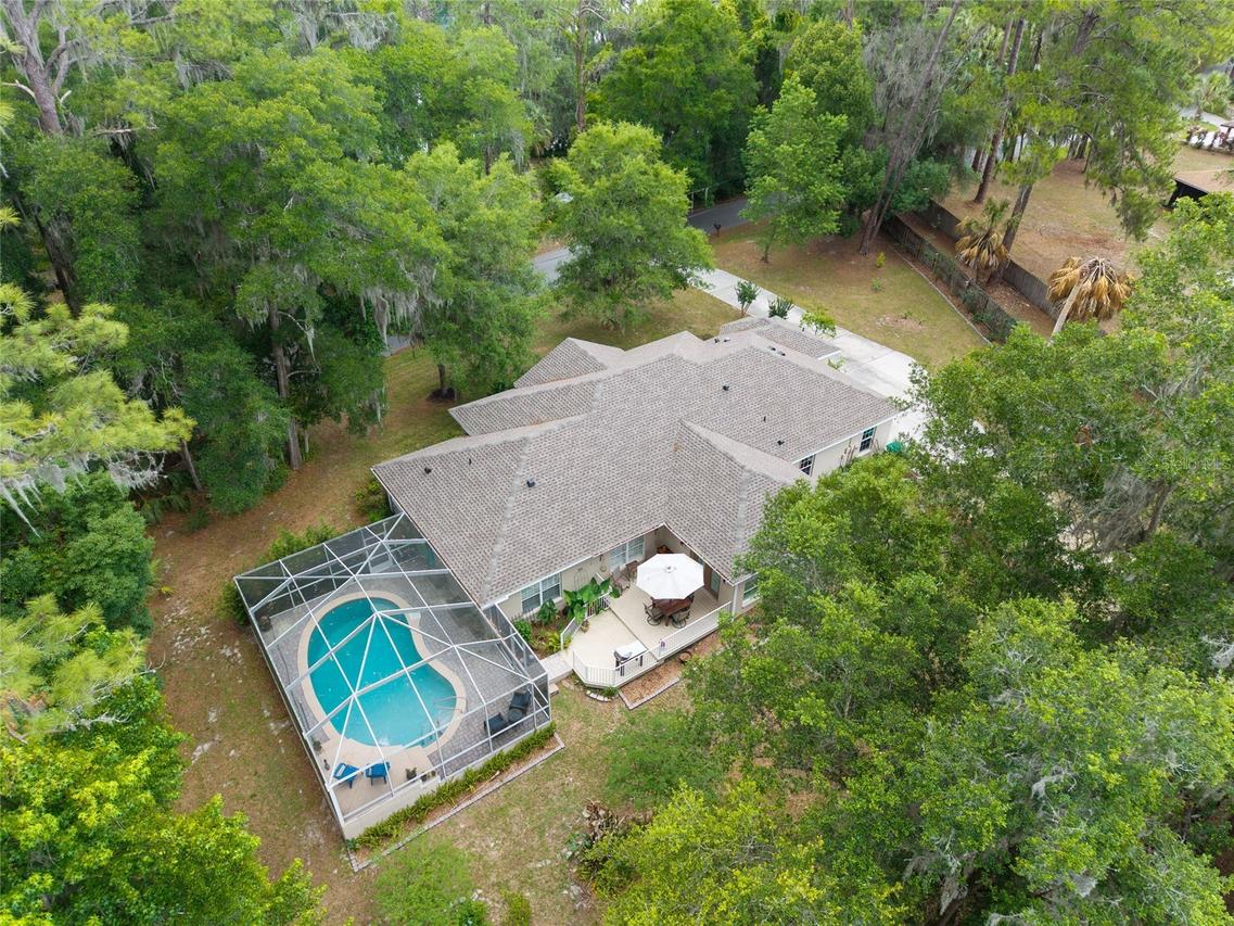 11470 Camp Dr., Dunnellon, FL 34432