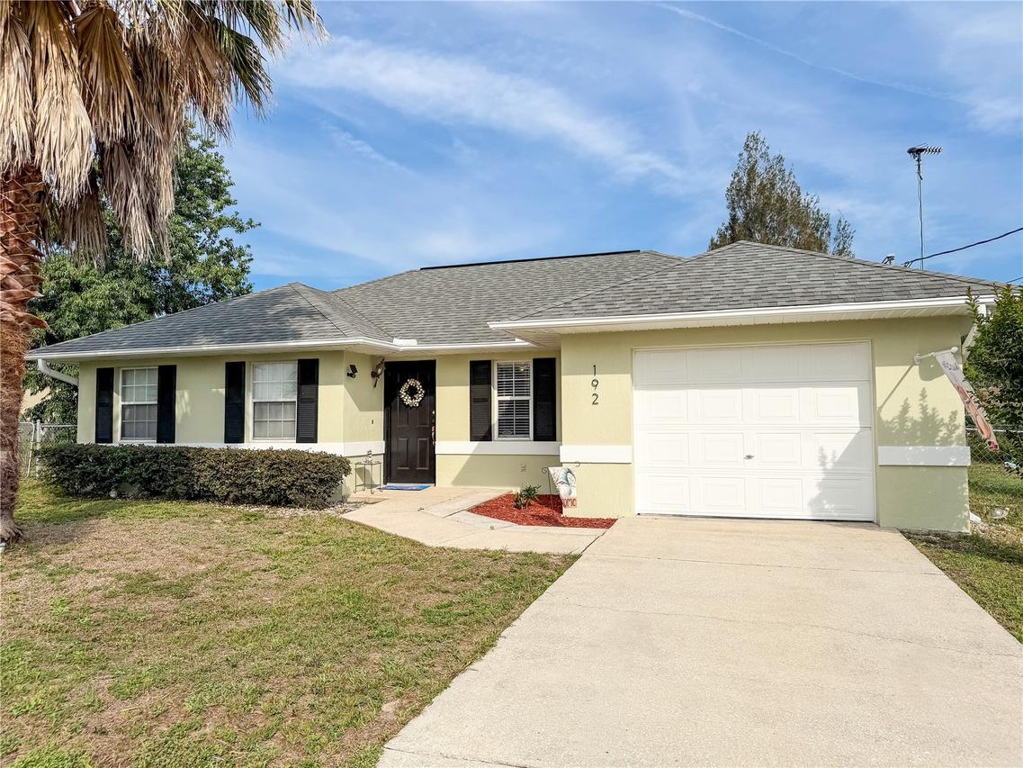 192 Willow Rd., Ocala, FL 34472