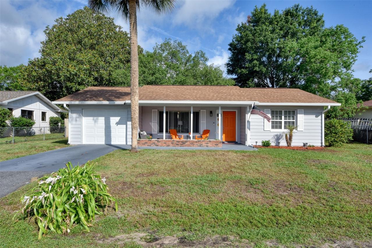 478 Water Ct., Ocala, FL 34472