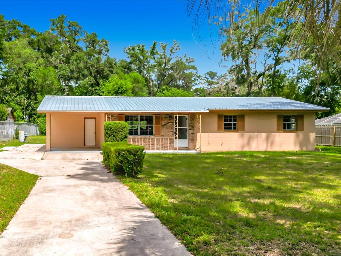 3309 NE 16th Ave., Ocala, FL 34479