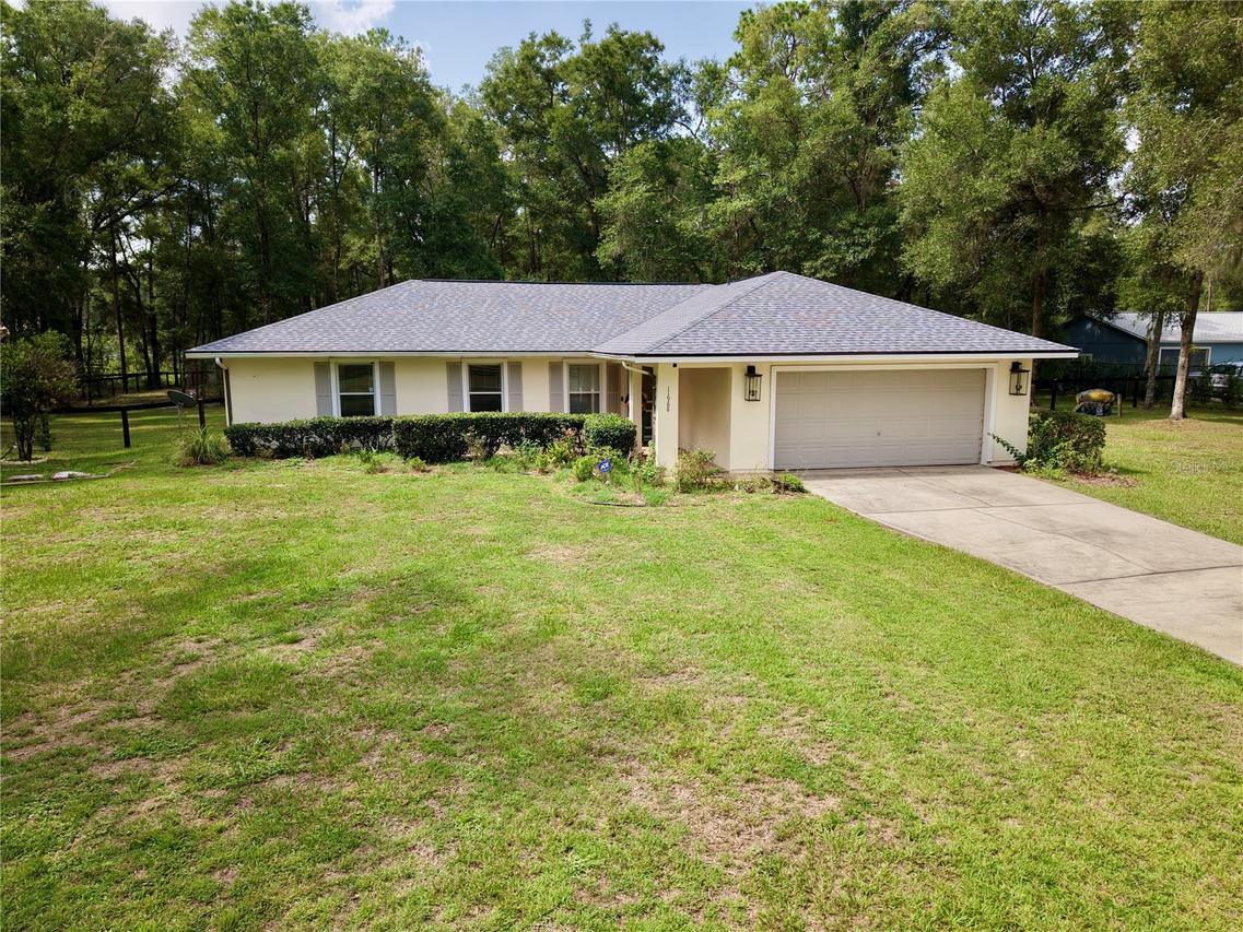 11988 SW 38th St., Ocala, FL 34481