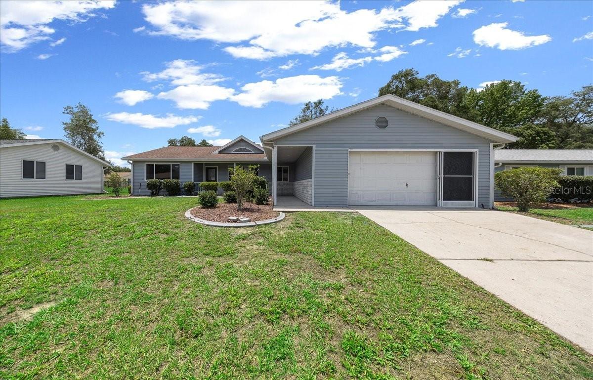 8170 SW 109th Street Rd., Ocala, FL 34481