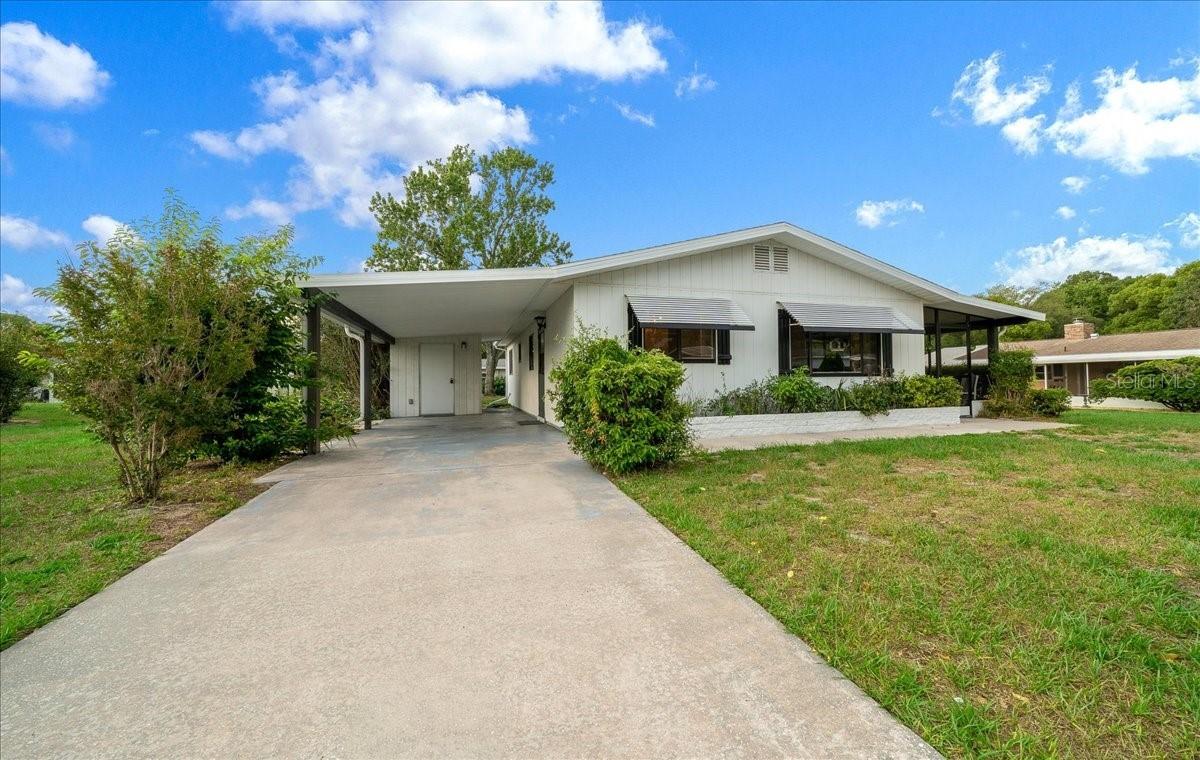 9200 SW 103rd Ln., Ocala, FL 34481
