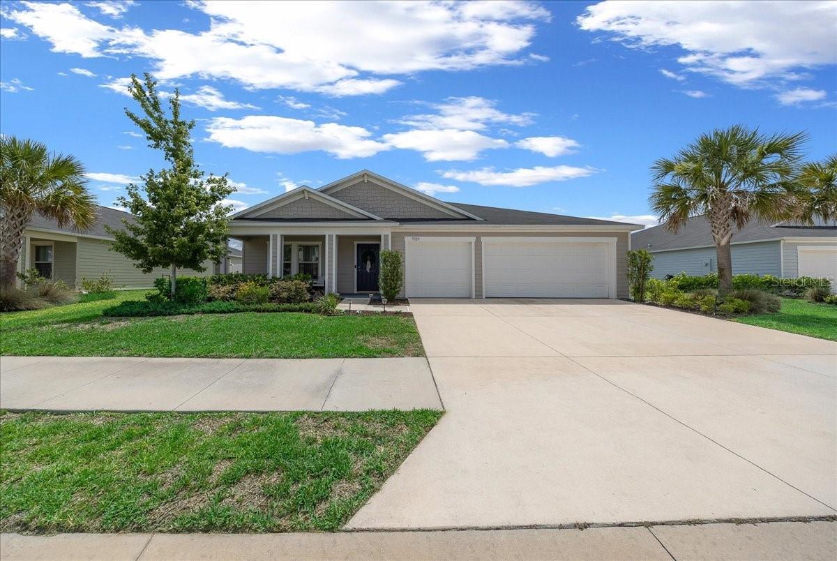 9329 SW 57th Ter., Ocala, FL 34476