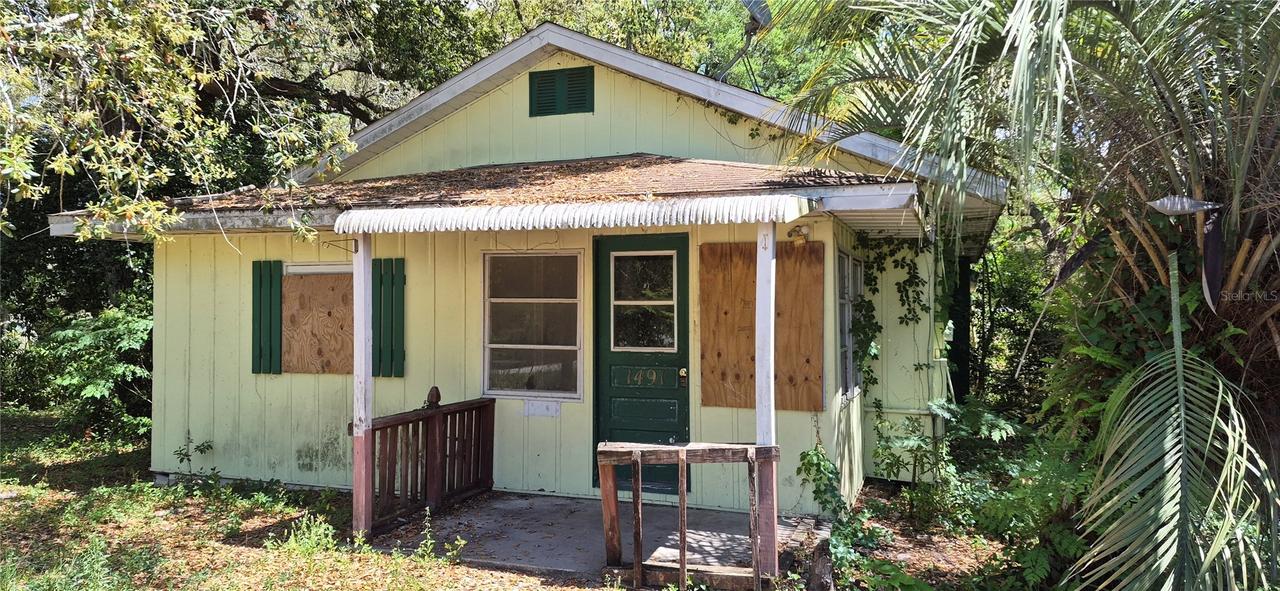 1491 SE 189th Ave., Silver Springs, FL 34488