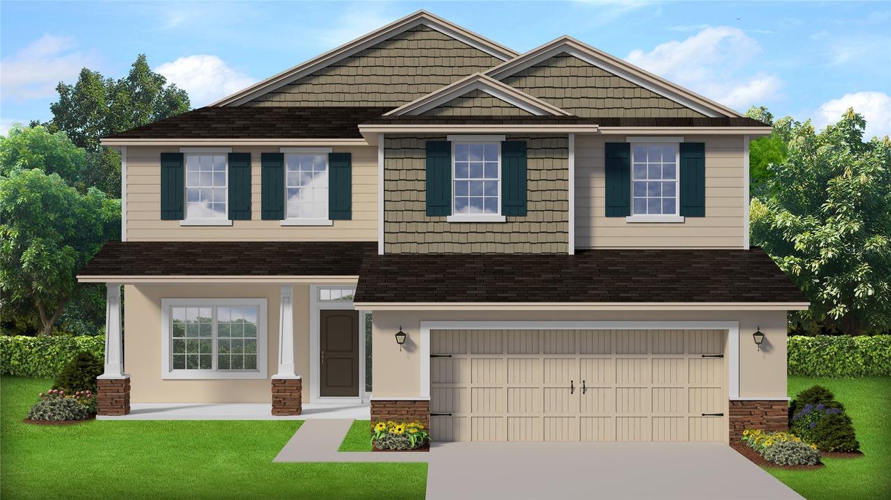 4380 SW 92nd Place Rd., Ocala, FL 34476