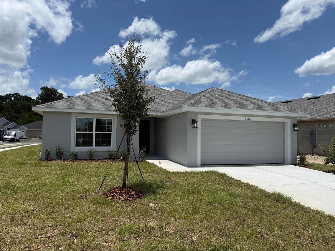 2388 NW 23rd Ave., Ocala, FL 34475