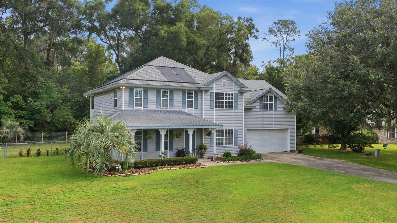 3015 SE 40th St., Ocala, FL 34480