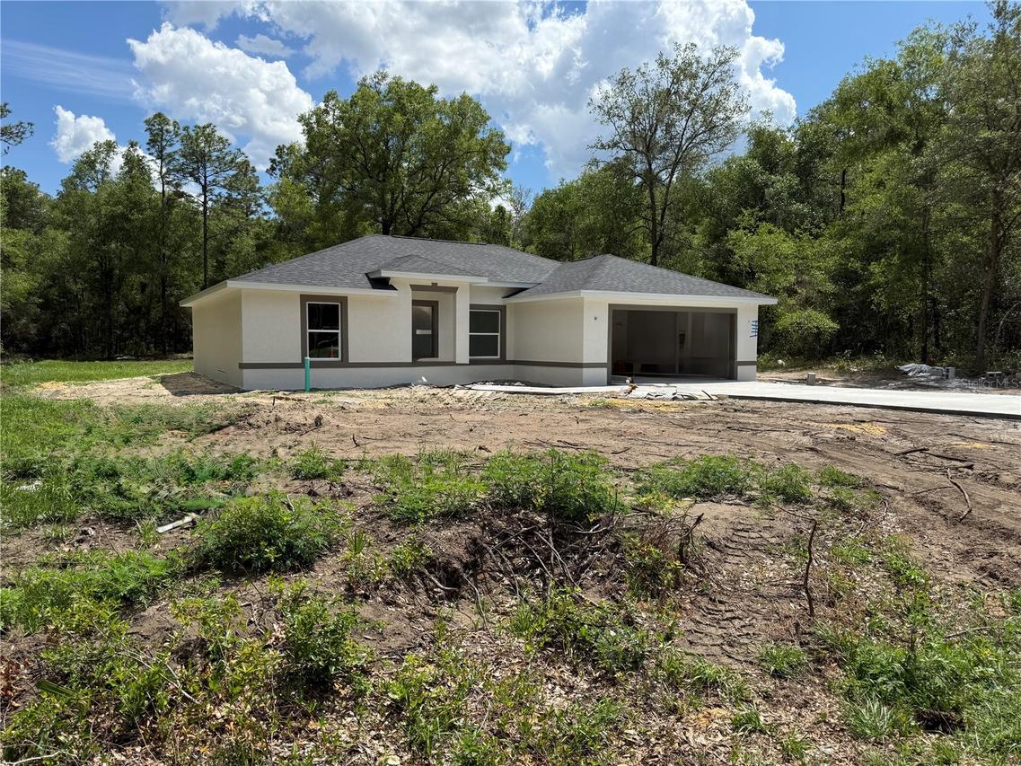 20344 SW 54th St., Dunnellon, FL 34431