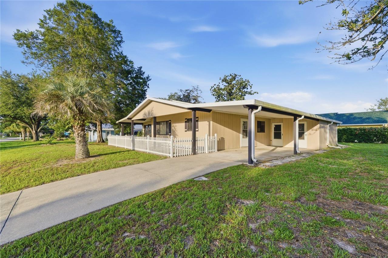 10040 SW 98th Ave., Ocala, FL 34481