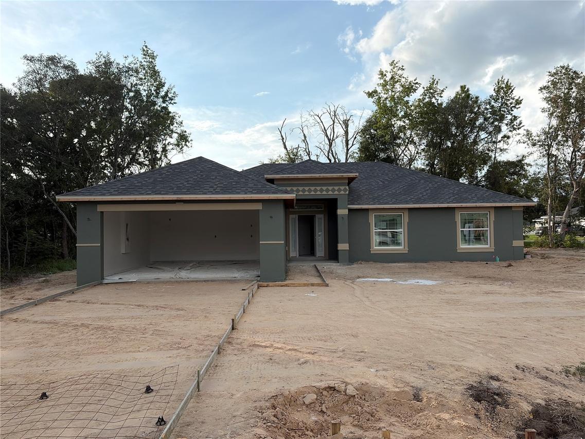 7 Bahia Pass Ln., Ocala, FL 34472