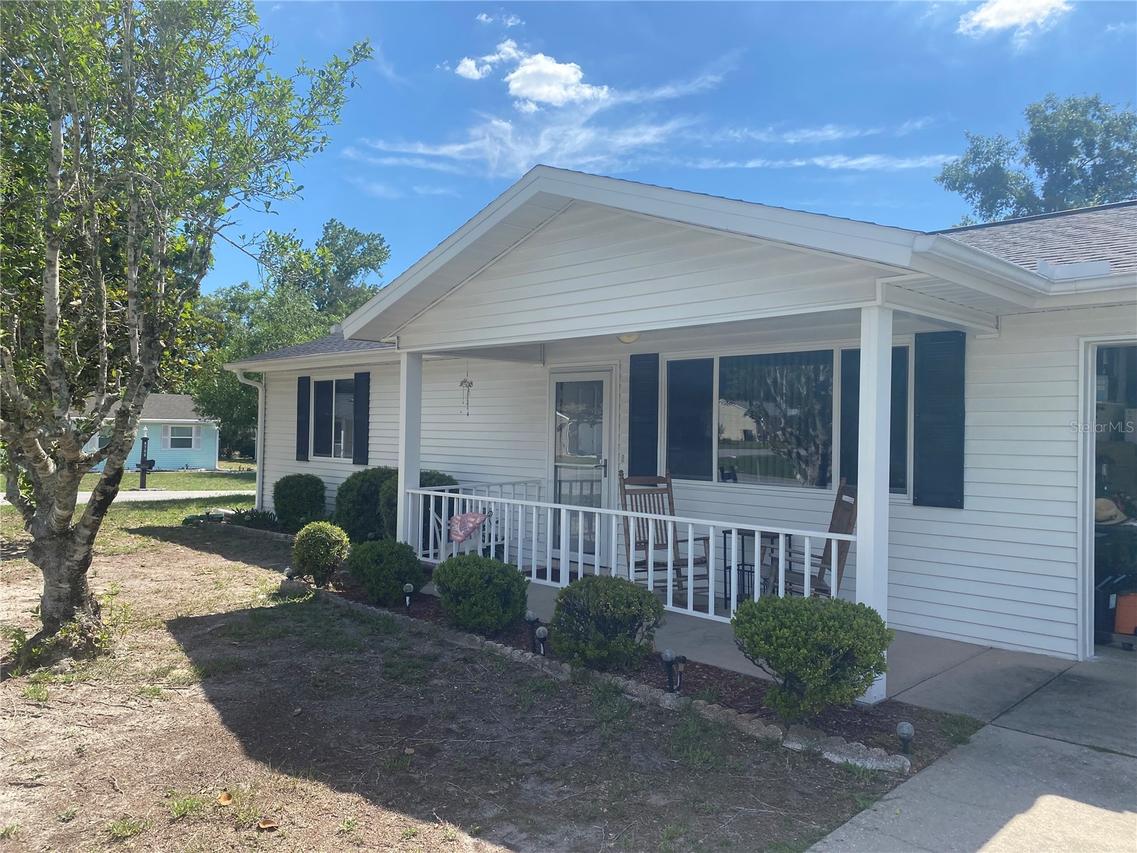 10986 SW 86th Ter., Ocala, FL 34481