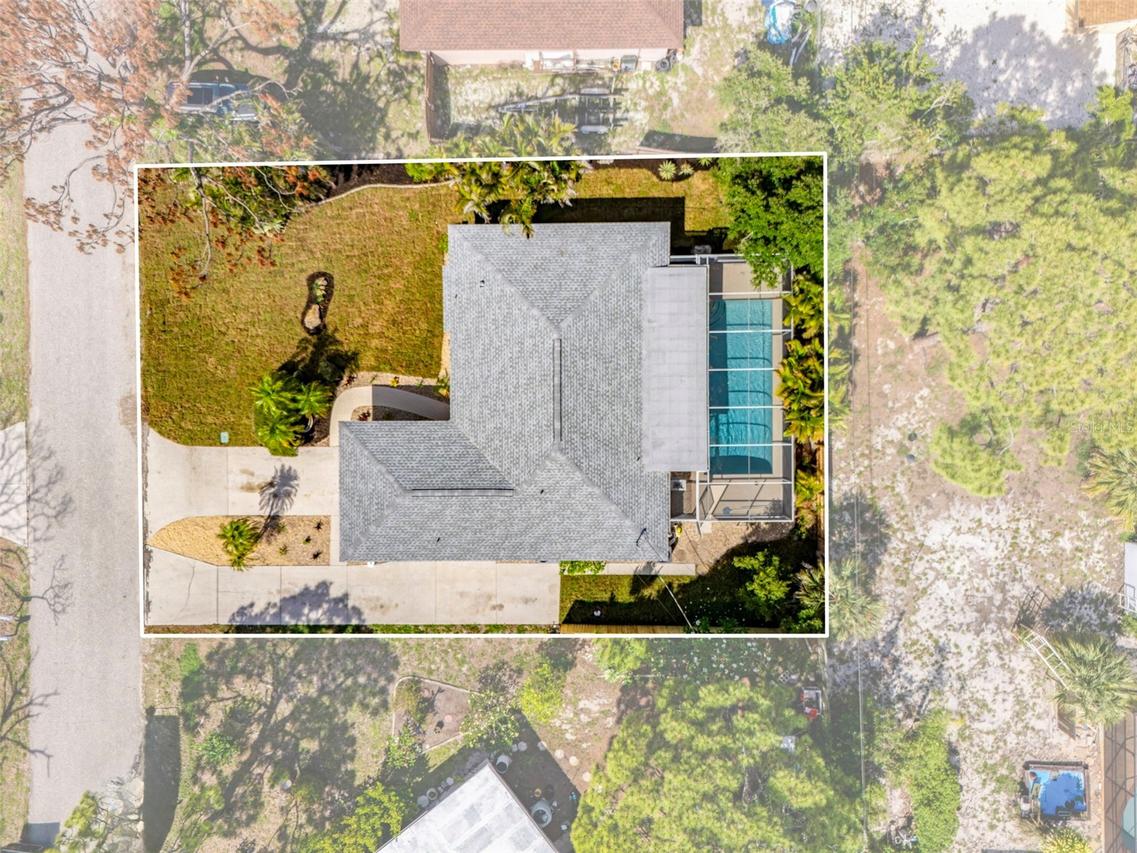 1330 Horizon Rd., Venice, FL 34293