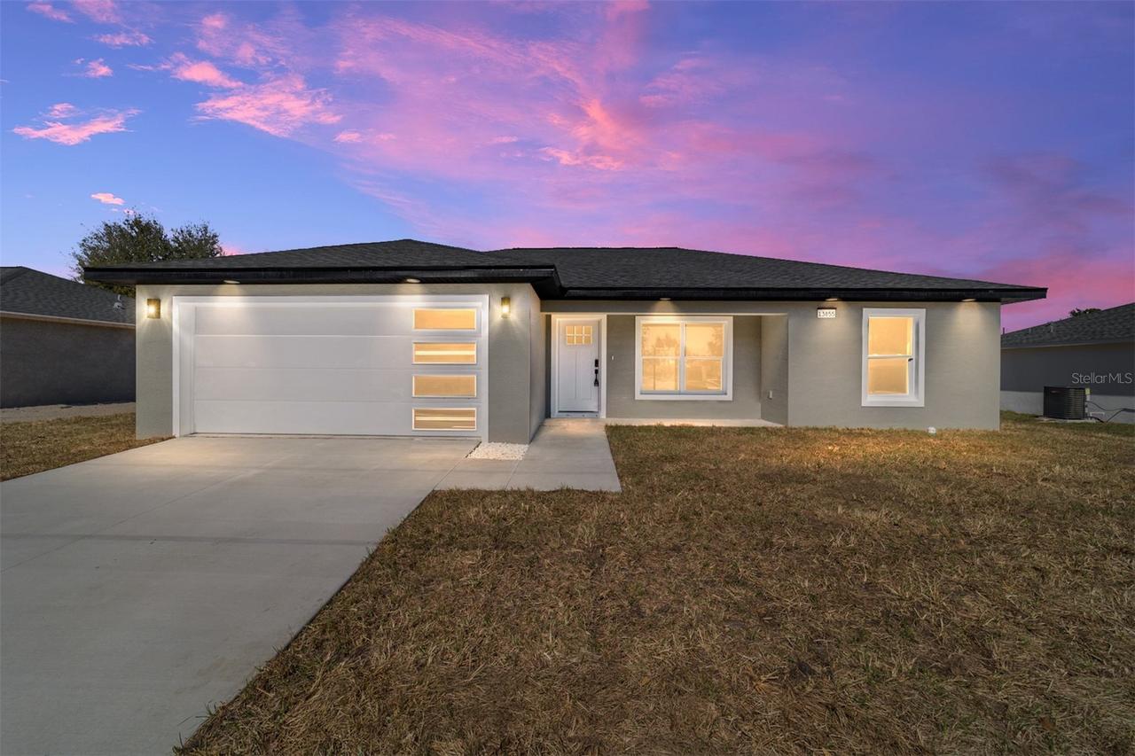10194 SW 137th Ct., Dunnellon, FL 34432