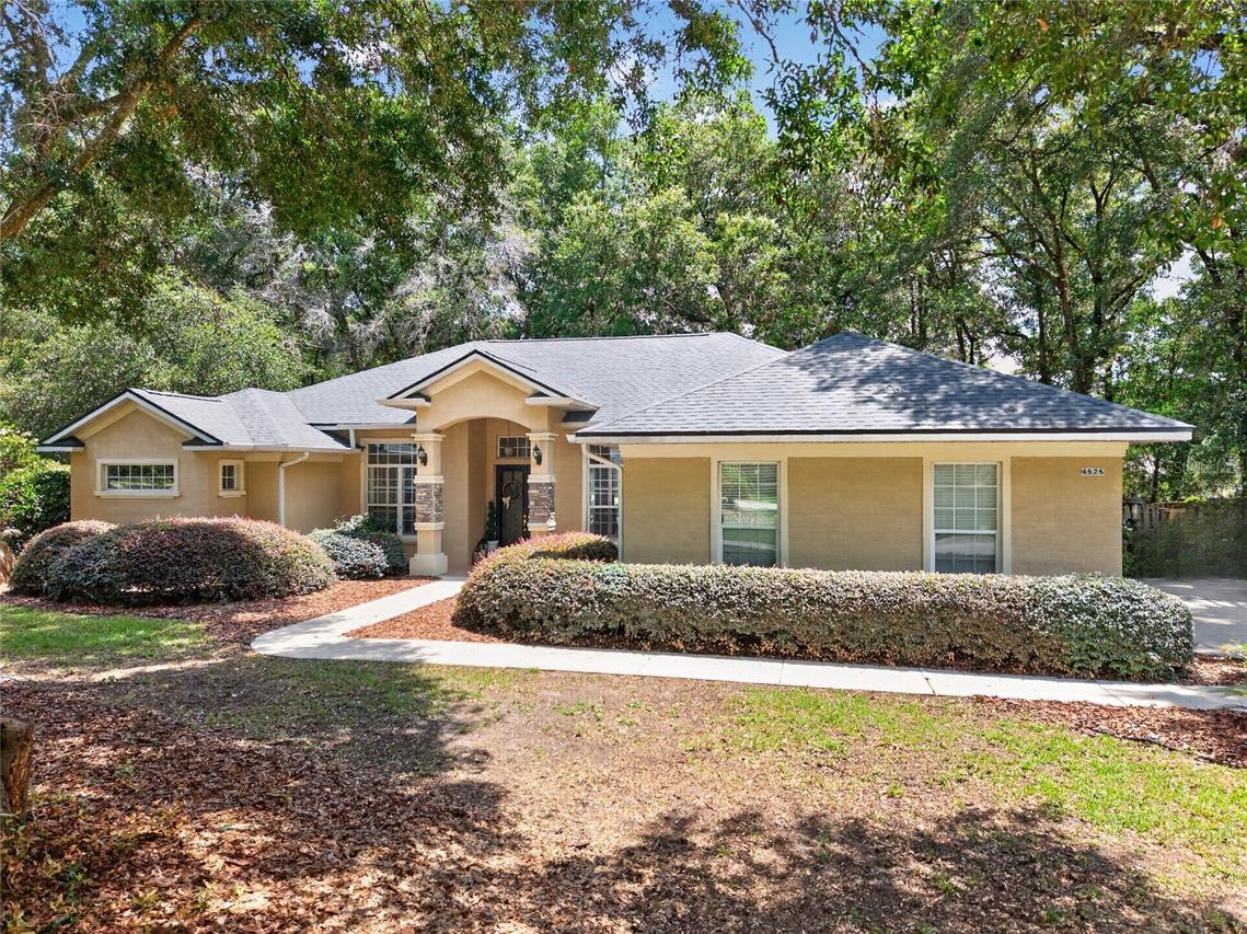 4525 SE 48th Place Rd., Ocala, FL 34480