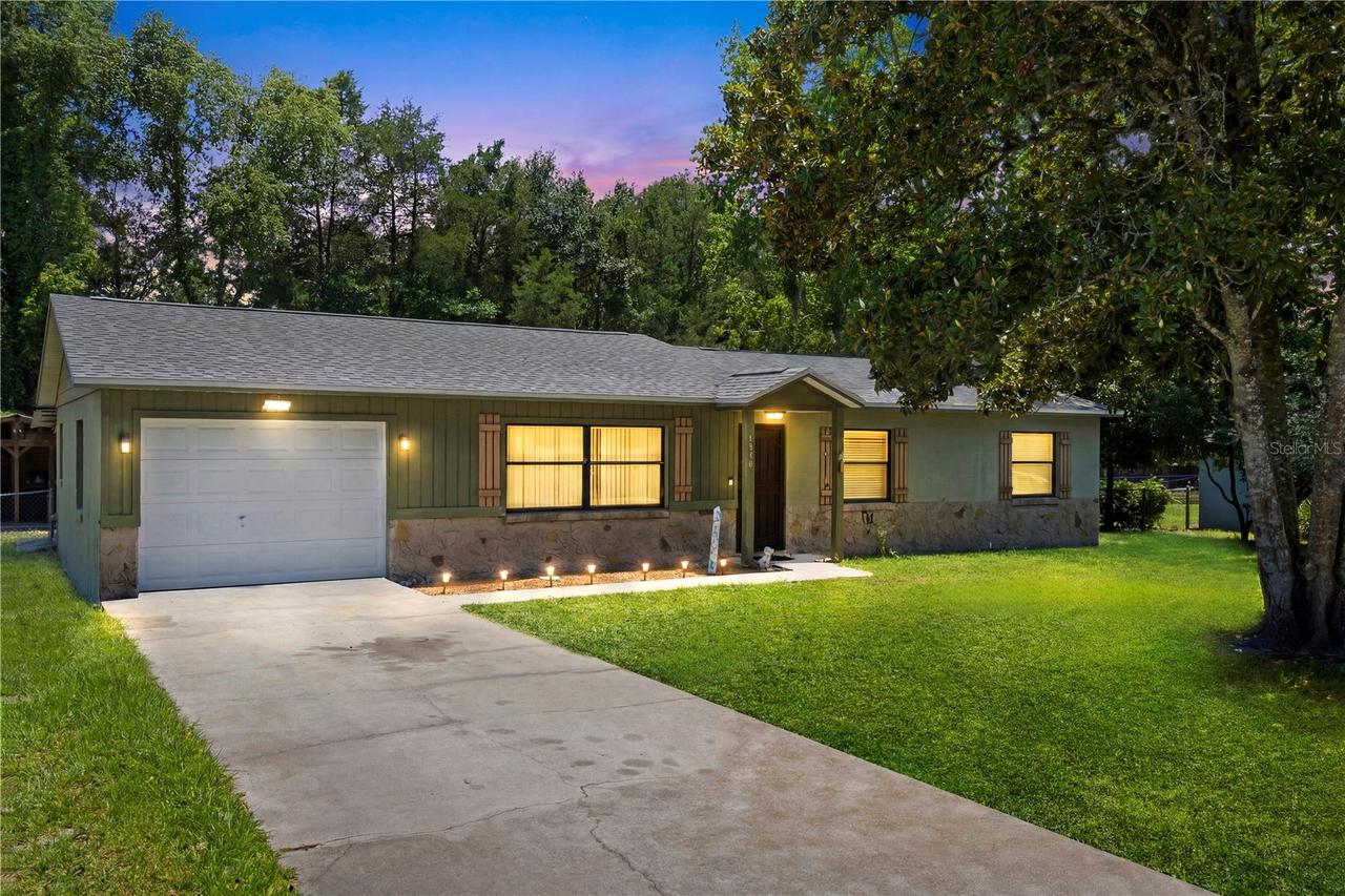 1890 NE 80th St., Ocala, FL 34479