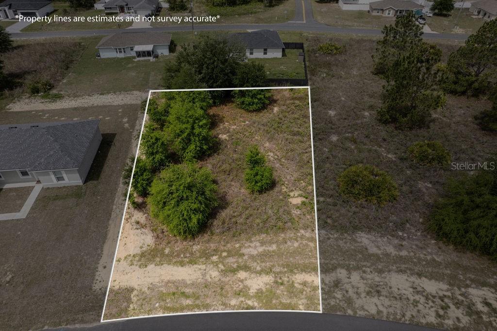 SW 58 Ter, Ocala, FL 34473