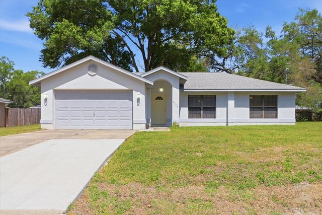 New Homes For Sale This Week That Attend Pleasant Grove Elementary School: May 22nd to May 28th