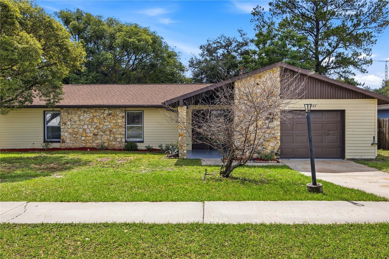 311 Marion Oaks Dr., Ocala, FL 34473