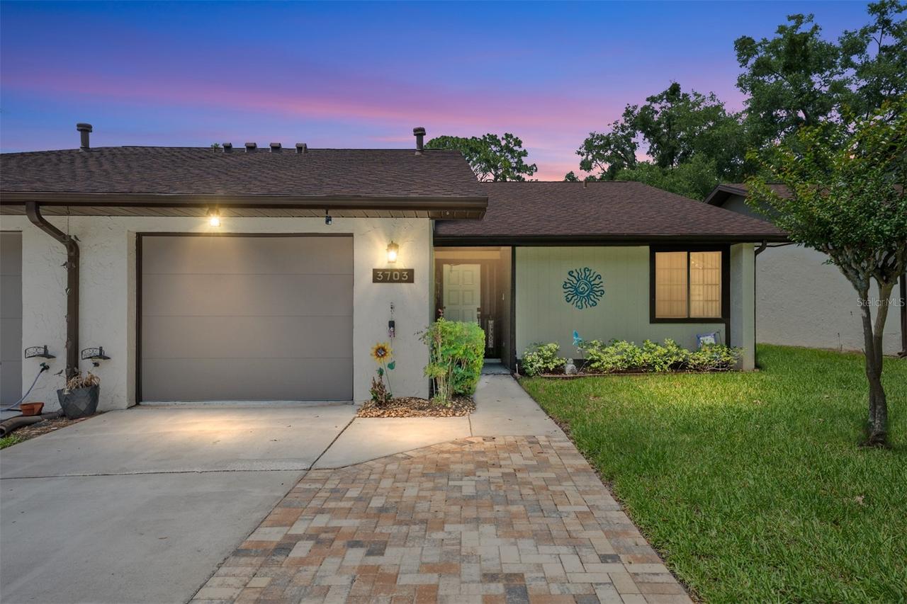 3703 NE 16th Pl., Ocala, FL 34470