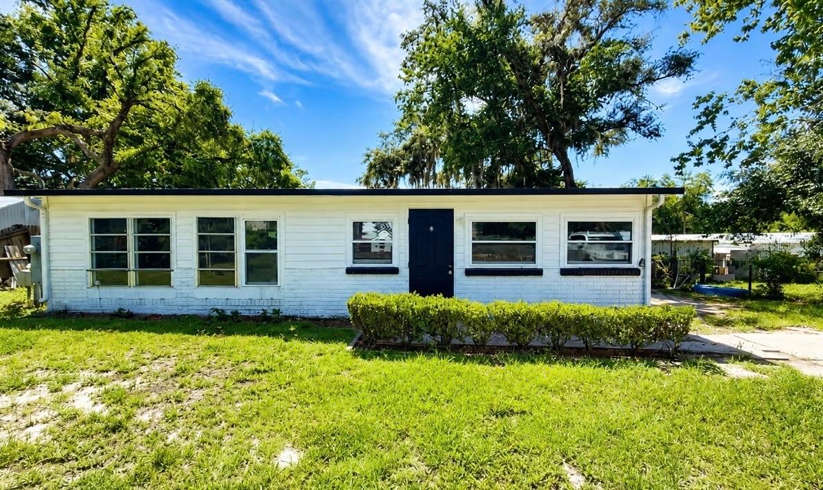 11772 SE 99th Ter., Belleview, FL 34420