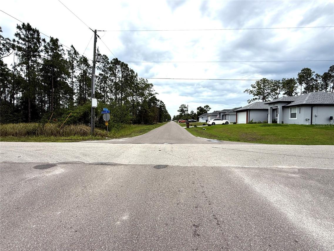 1106 W 13th St., Lehigh Acres, FL 33972