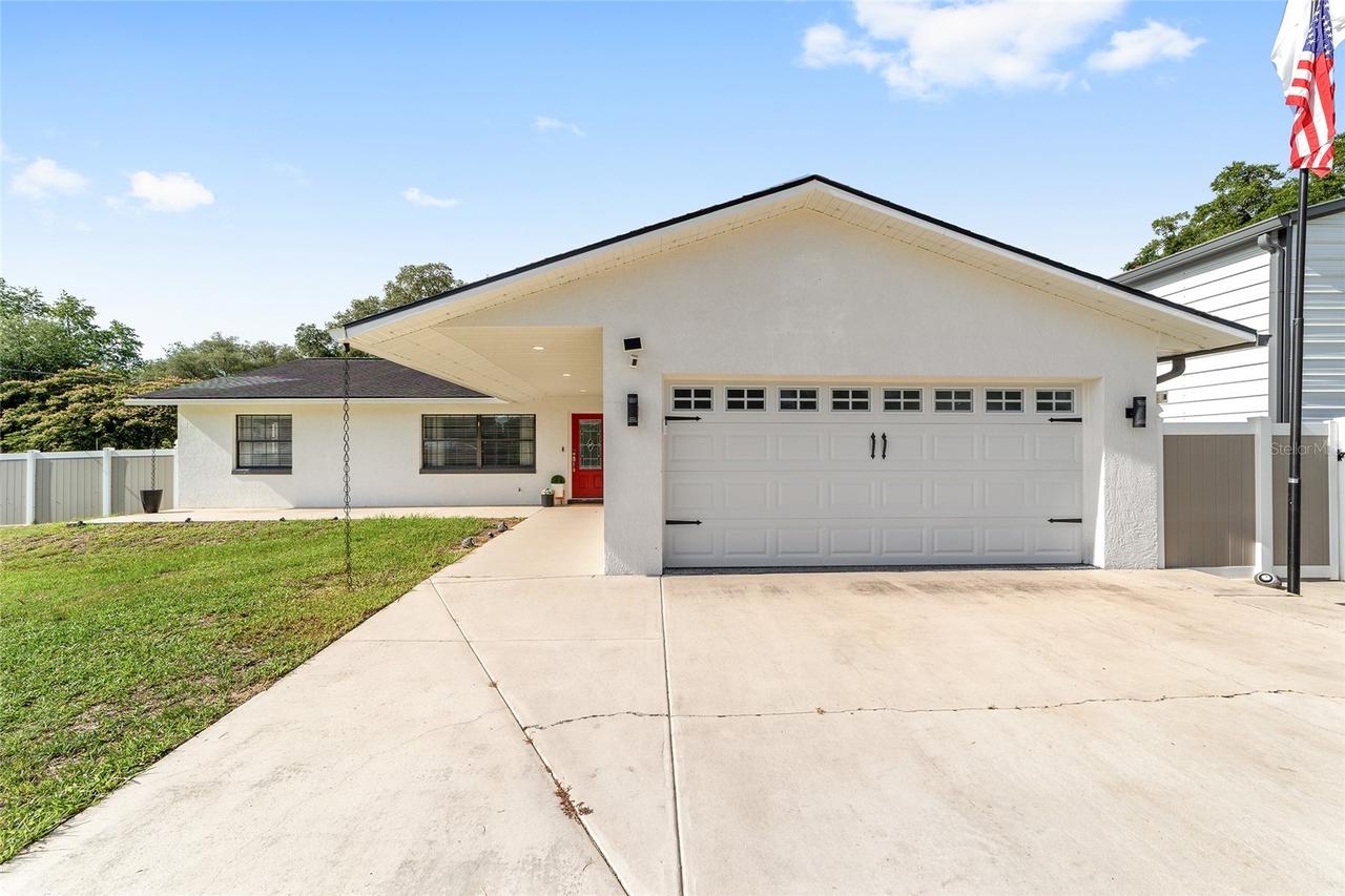 80 NE 62nd St., Ocala, FL 34479