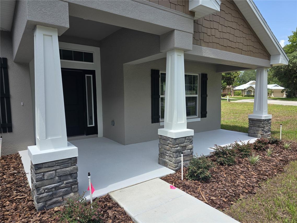13 Geranium Ct., Homosassa, FL 34446