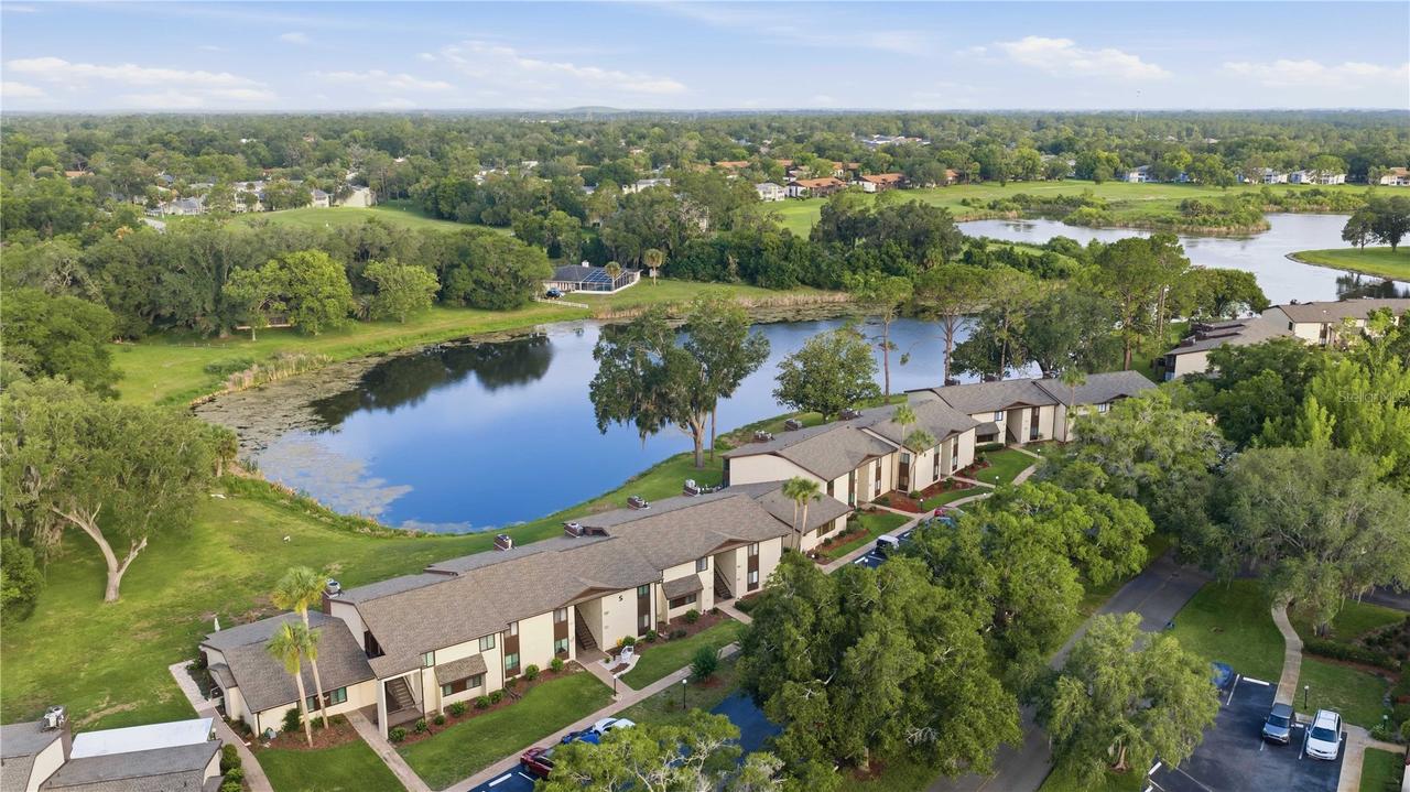 681 Midway Dr. #B, Ocala, FL 34472