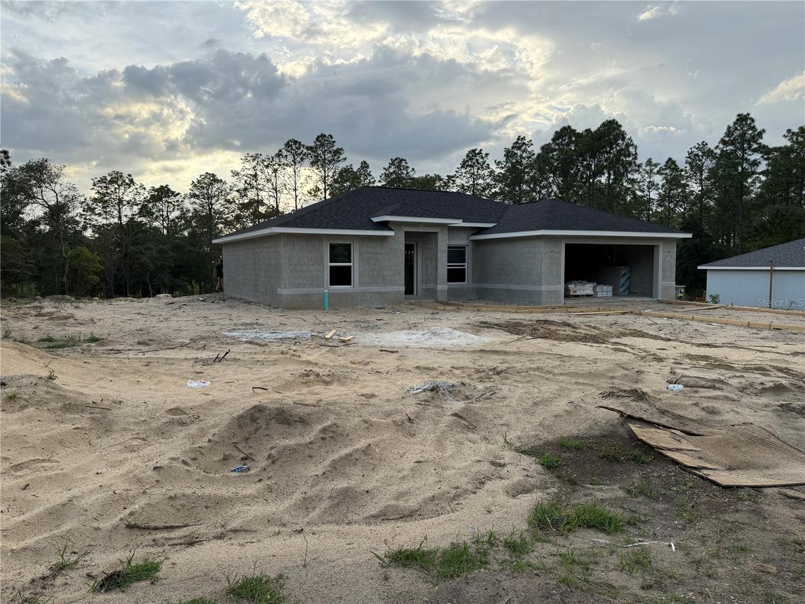 7284 SW 209th Ave., Dunnellon, FL 34431