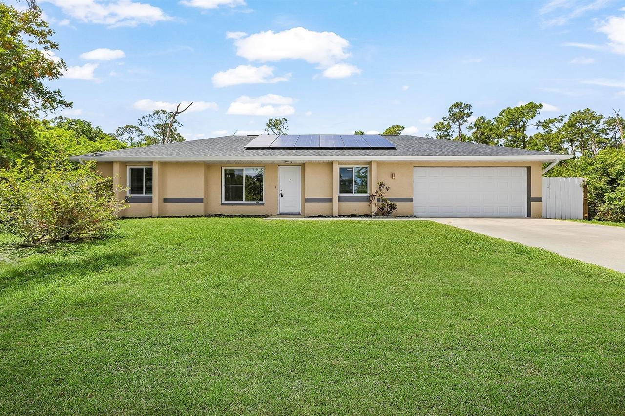 18271 Temple Ave., Port Charlotte, FL 33948