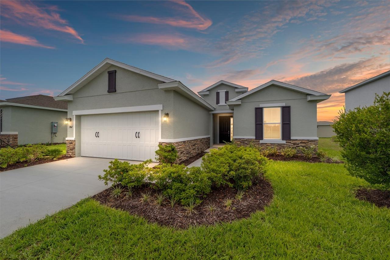 5802 SW 70th Ter., Ocala, FL 34481