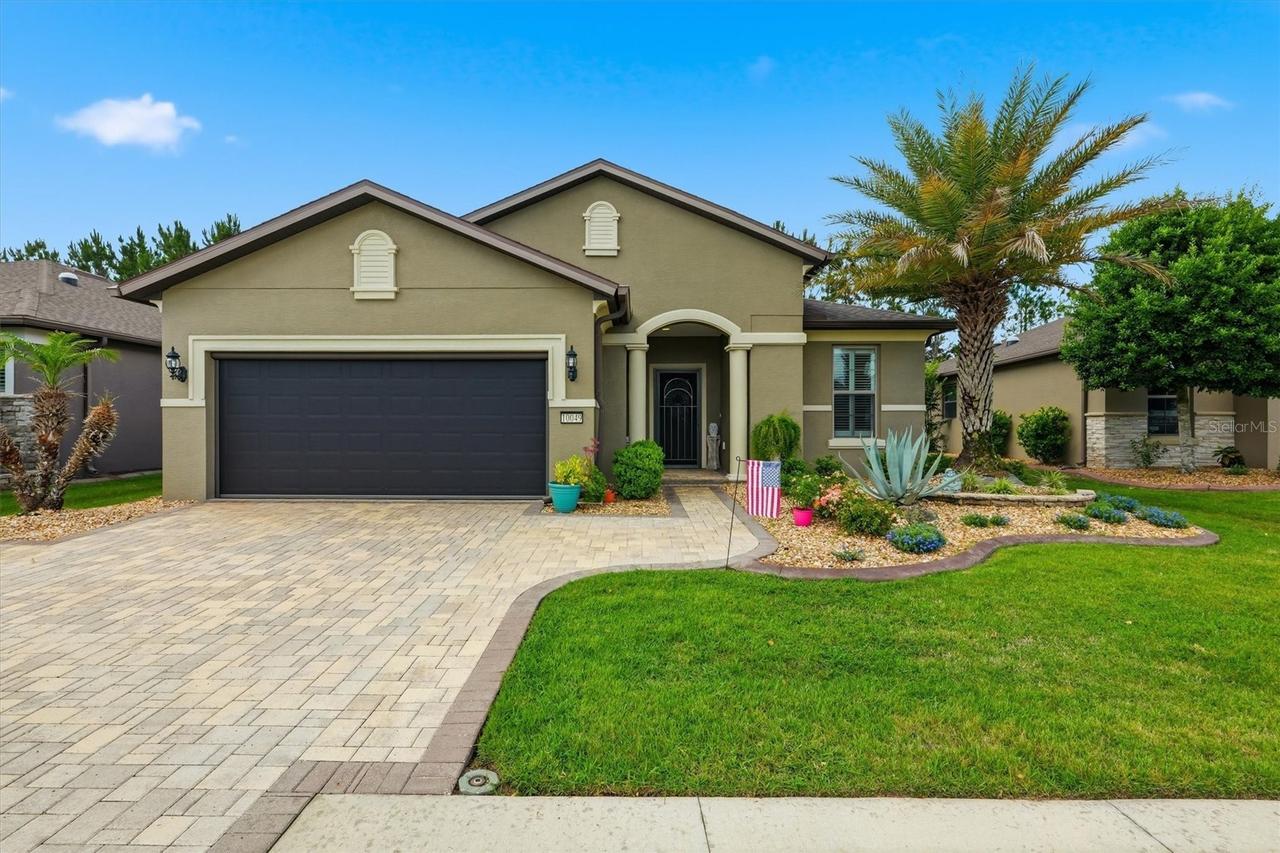10049 SW 77th Loop, Ocala, FL 34481