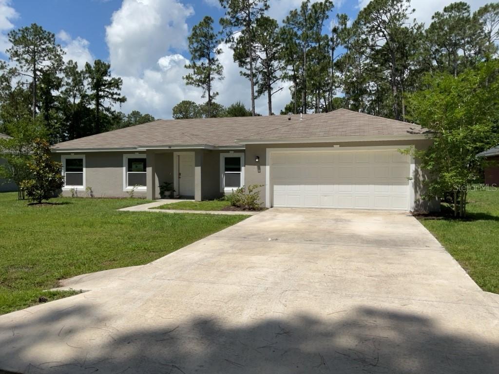 52 Rymshaw Dr., Palm Coast, FL 32164