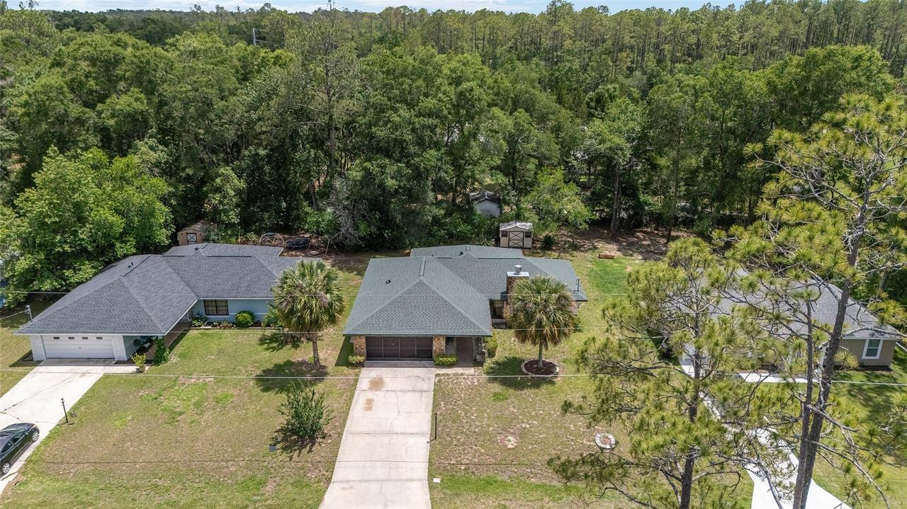 21090 SW Peach Blossom St., Dunnellon, FL 34431