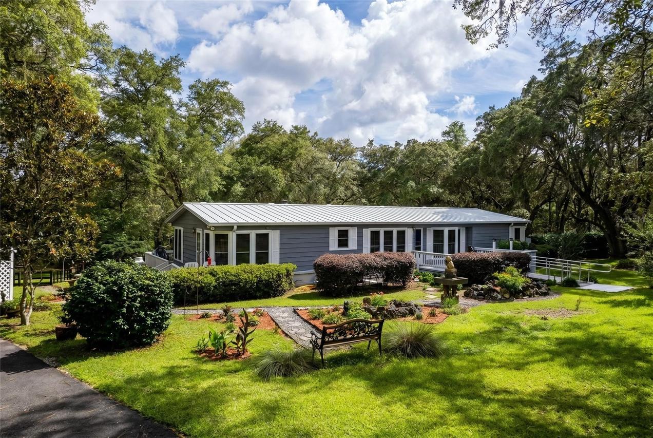 5042 SW 166th Court Rd., Ocala, FL 34481