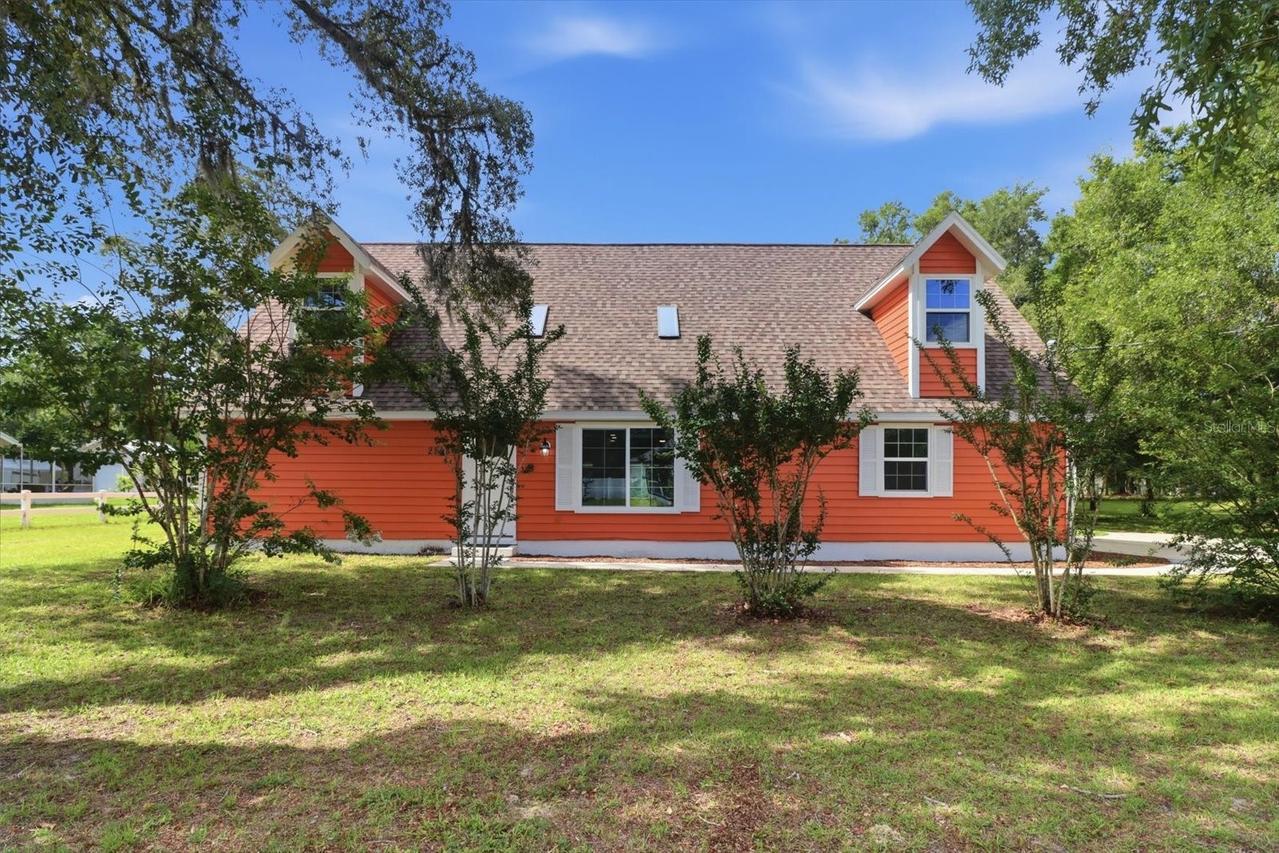 2838 E Newhaven St., Inverness, FL 34453