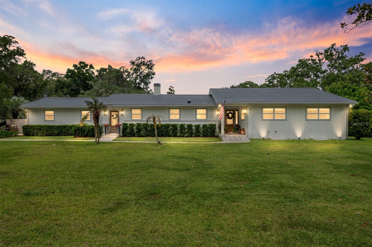 536 SE 22nd Ave., Ocala, FL 34471