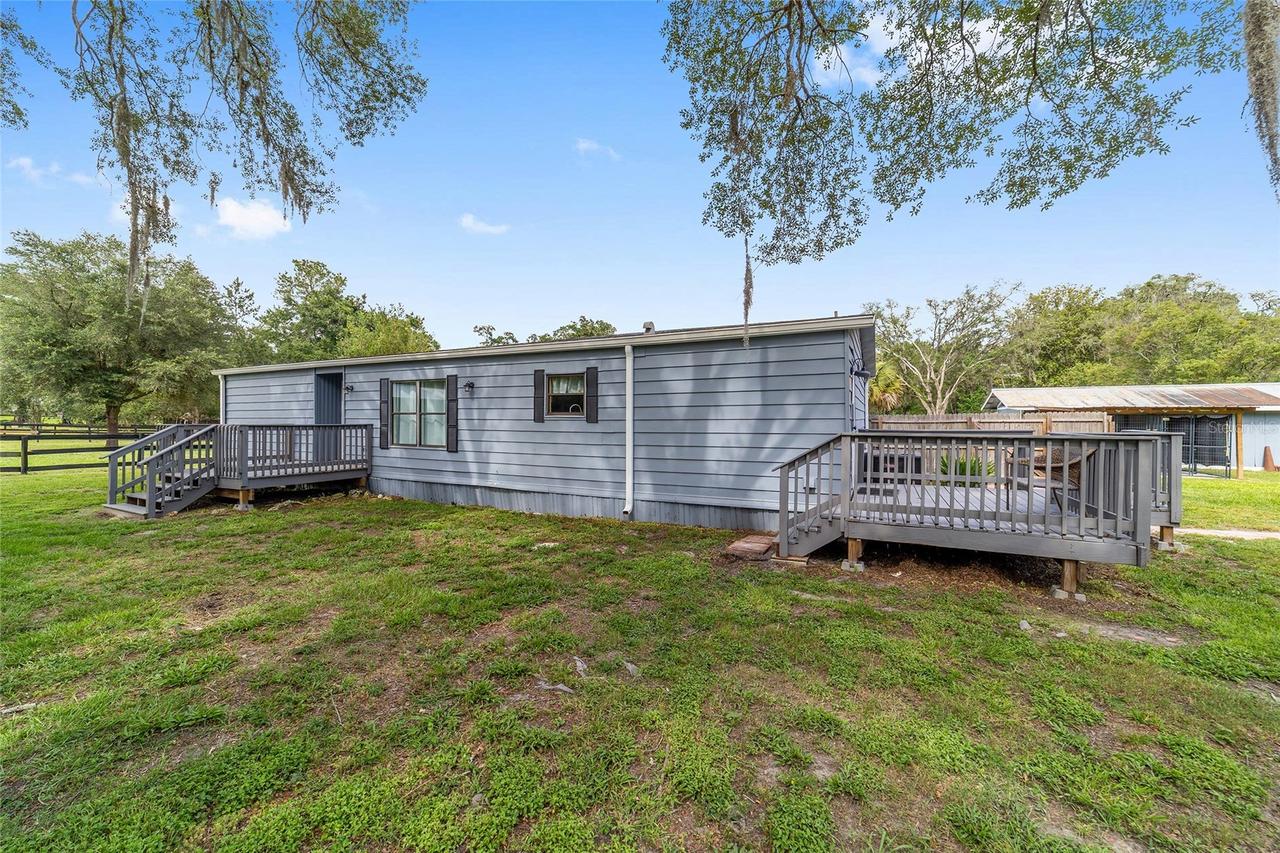 3371 NW 120th Ave., Ocala, FL 34482