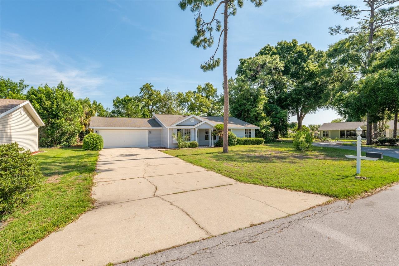 8321 SW 108th Place Rd., Ocala, FL 34481